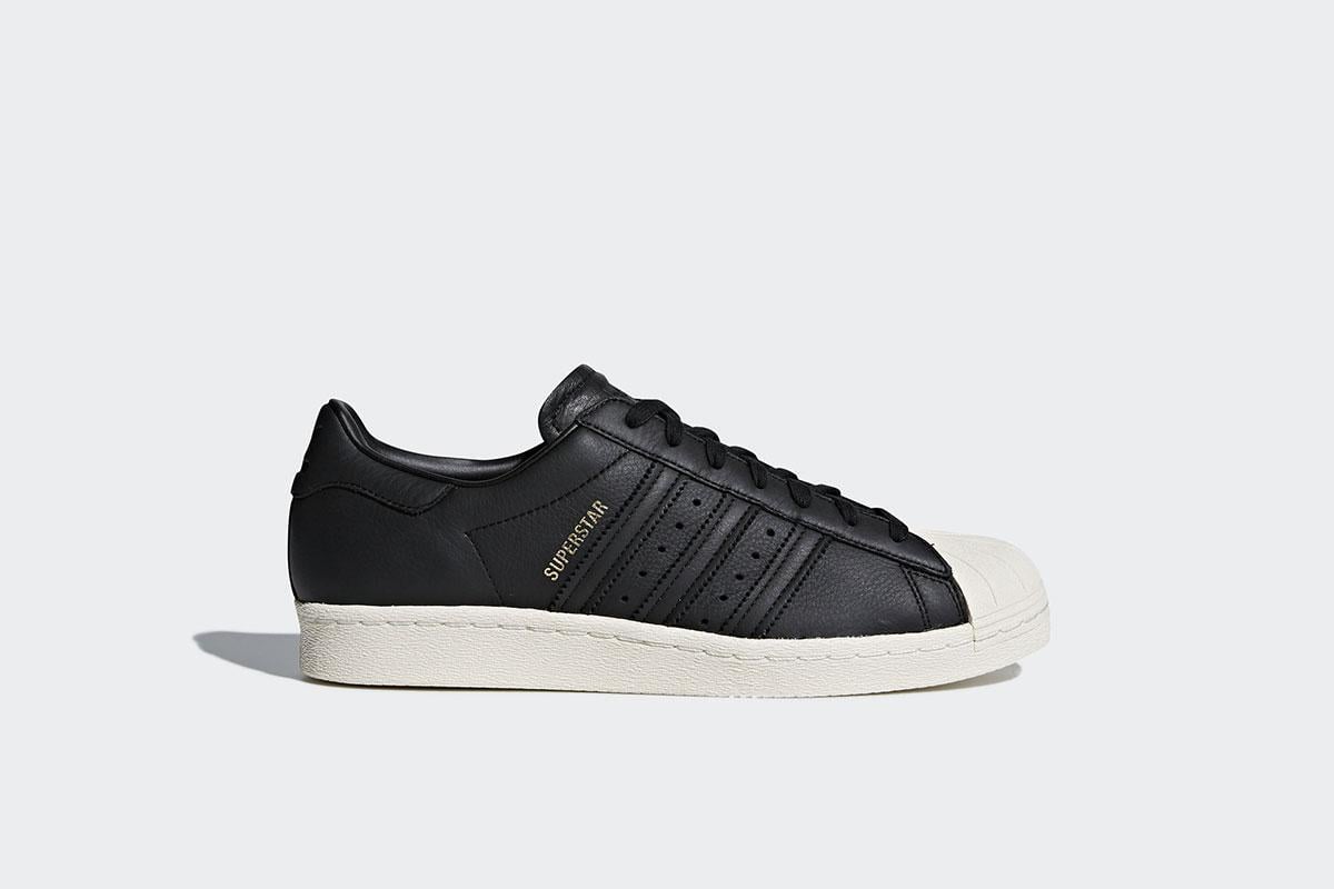 adidas Originals Superstar 80s 